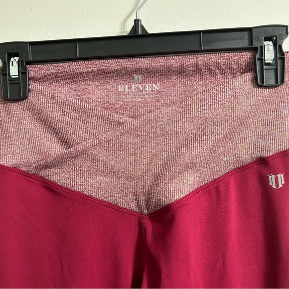 Eleven by Venus Williams Leggings - Picture 4 of 5